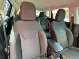 MV Automveis | Compass 2.0 16V DIESEL LONGITUDE 4X4 AUTOMTICO 16/17 - foto 10