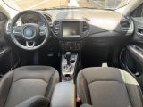 MV Automveis | Compass 2.0 16V DIESEL LONGITUDE 4X4 AUTOMTICO 16/17 - foto 7