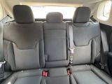 MV Automveis | Compass 2.0 16V DIESEL LONGITUDE 4X4 AUTOMTICO 16/17 - foto 8