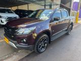 MV Automveis | S-10 2.8 16V TURBO DIESEL LTZ CD 4X4 AUTOMTICO 21/22 - foto 1