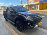 MV Automveis | S-10 2.8 16V TURBO DIESEL LTZ CD 4X4 AUTOMTICO 21/22 - foto 2