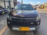 MV Automveis | S-10 2.8 16V TURBO DIESEL LTZ CD 4X4 AUTOMTICO 21/22 - foto 5