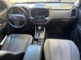 MV Automveis | S-10 2.8 16V TURBO DIESEL LTZ CD 4X4 AUTOMTICO 21/22 - foto 7
