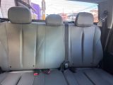 MV Automveis | S-10 2.8 16V TURBO DIESEL LTZ CD 4X4 AUTOMTICO 21/22 - foto 8