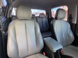 MV Automveis | S-10 2.8 16V TURBO DIESEL LTZ CD 4X4 AUTOMTICO 21/22 - foto 10