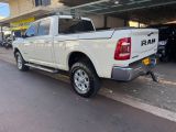 MV Automveis | Ram 6.7 I6 TURBO DIESEL LARAMIE CD 4X4 AUTOMTICO 21/22 - foto 3