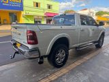MV Automveis | Ram 6.7 I6 TURBO DIESEL LARAMIE CD 4X4 AUTOMTICO 21/22 - foto 4
