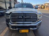MV Automveis | Ram 6.7 I6 TURBO DIESEL LARAMIE CD 4X4 AUTOMTICO 21/22 - foto 5