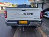 MV Automveis | Ram 6.7 I6 TURBO DIESEL LARAMIE CD 4X4 AUTOMTICO 21/22 - foto 6