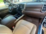 MV Automveis | Ram 6.7 I6 TURBO DIESEL LARAMIE CD 4X4 AUTOMTICO 21/22 - foto 9