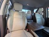 MV Automveis | Ram 6.7 I6 TURBO DIESEL LARAMIE CD 4X4 AUTOMTICO 21/22 - foto 10