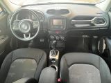 MV Automveis | Renegade 2.0 16V TURBO DIESEL SPORT 4P 4X4 AUTOMTICO 17/17 - foto 7