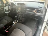 MV Automveis | Renegade 2.0 16V TURBO DIESEL SPORT 4P 4X4 AUTOMTICO 17/17 - foto 9