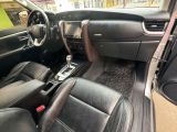 MV Automveis | Hilux 2.7 SR 7 LUGARES 4X2 16V FLEX 4P AUTOMTICO 17/17 - foto 9