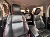 MV Automveis | Hilux 2.7 SR 7 LUGARES 4X2 16V FLEX 4P AUTOMTICO 17/17 - foto 10
