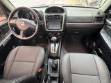 MV Automveis | Pajero 2.0 4X4 16V 140CV FLEX 4P AUTOMTICO 12/12 - foto 7