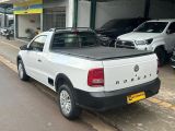MV Automveis | Saveiro 1.6 MSI ROBUST CS 8V FLEX 2P MANUAL 21/22 - foto 3