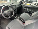 MV Automveis | Saveiro 1.6 MSI ROBUST CS 8V FLEX 2P MANUAL 21/22 - foto 7