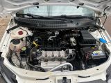 MV Automveis | Saveiro 1.6 MSI ROBUST CS 8V FLEX 2P MANUAL 21/22 - foto 8