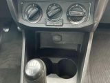 MV Automveis | Saveiro 1.6 MSI ROBUST CS 8V FLEX 2P MANUAL 21/22 - foto 9