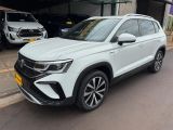 MV Automveis | Taos 1.4 250 TSI TOTAL FLEX HIGHLINE AUTOMTICO 21/22 - foto 1
