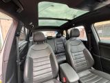 MV Automveis | Taos 1.4 250 TSI TOTAL FLEX HIGHLINE AUTOMTICO 21/22 - foto 10