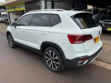 MV Automveis | Taos 1.4 250 TSI TOTAL FLEX HIGHLINE AUTOMTICO 21/22 - foto 3