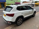 MV Automveis | Taos 1.4 250 TSI TOTAL FLEX HIGHLINE AUTOMTICO 21/22 - foto 4