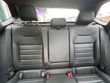 MV Automveis | Taos 1.4 250 TSI TOTAL FLEX HIGHLINE AUTOMTICO 21/22 - foto 8