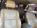 MV Automveis | Hilux 3.0 SRV 4X4 7 LUGARES 16V TURBO INTERCOOLER DIESEL 4P AUTOMTICO 11/12 - foto 10