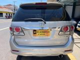 MV Automveis | Hilux 3.0 SRV 4X4 7 LUGARES 16V TURBO INTERCOOLER DIESEL 4P AUTOMTICO 11/12 - foto 6