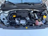 MV Automveis | Pulse 1.0 TURBO 200 FLEX DRIVE CVT 22/22 - foto 10