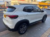 MV Automveis | Pulse 1.0 TURBO 200 FLEX DRIVE CVT 22/22 - foto 3