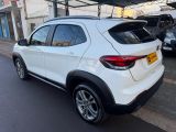MV Automveis | Pulse 1.0 TURBO 200 FLEX DRIVE CVT 22/22 - foto 4
