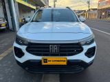 MV Automveis | Pulse 1.0 TURBO 200 FLEX DRIVE CVT 22/22 - foto 5