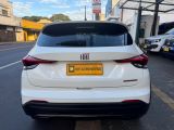MV Automveis | Pulse 1.0 TURBO 200 FLEX DRIVE CVT 22/22 - foto 6