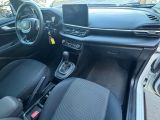 MV Automveis | Pulse 1.0 TURBO 200 FLEX DRIVE CVT 22/22 - foto 7
