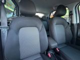 MV Automveis | Pulse 1.0 TURBO 200 FLEX DRIVE CVT 22/22 - foto 8