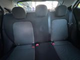 MV Automveis | Pulse 1.0 TURBO 200 FLEX DRIVE CVT 22/22 - foto 9