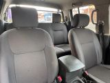 MV Automveis | Frontier 2.5 XE 4X2 CD TURBO ELETRONIC DIESEL 4P MANUAL 12/13 - foto 10