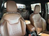 MV Automveis | Toro 2.0 16V TURBO DIESEL RANCH 4WD AT9 21/22 - foto 10