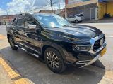MV Automveis | Toro 2.0 16V TURBO DIESEL RANCH 4WD AT9 21/22 - foto 2