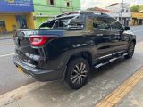 MV Automveis | Toro 2.0 16V TURBO DIESEL RANCH 4WD AT9 21/22 - foto 3