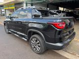 MV Automveis | Toro 2.0 16V TURBO DIESEL RANCH 4WD AT9 21/22 - foto 4