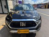MV Automveis | Toro 2.0 16V TURBO DIESEL RANCH 4WD AT9 21/22 - foto 5
