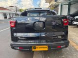 MV Automveis | Toro 2.0 16V TURBO DIESEL RANCH 4WD AT9 21/22 - foto 6