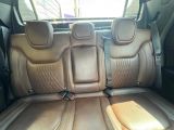 MV Automveis | Toro 2.0 16V TURBO DIESEL RANCH 4WD AT9 21/22 - foto 8