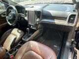 MV Automveis | Toro 2.0 16V TURBO DIESEL RANCH 4WD AT9 21/22 - foto 9