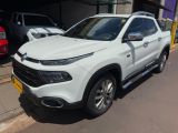 MV Automveis | Toro 2.0 16V TURBO DIESEL RANCH 4WD AT9 19/20 - foto 1