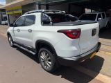 MV Automveis | Toro 2.0 16V TURBO DIESEL RANCH 4WD AT9 19/20 - foto 3